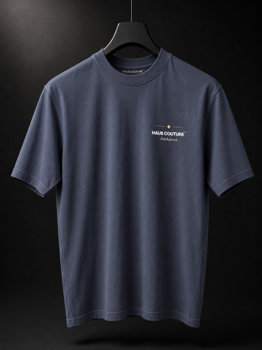 Men's Premium T-Shirts | Haus Couture