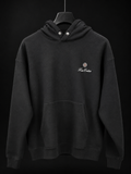 Poster Hood - Black