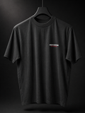 Craftsmanship Tee - Black