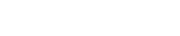 Haus Couture - Home